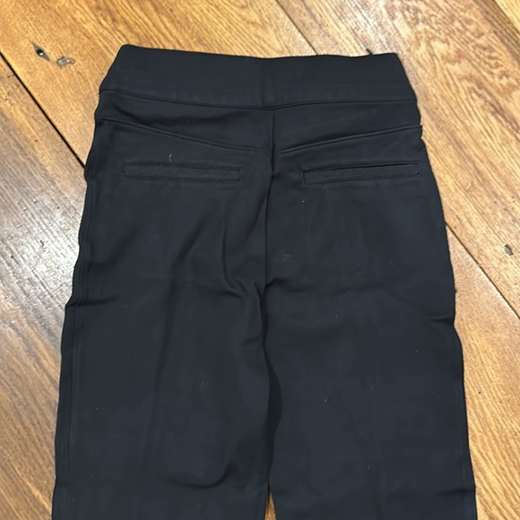 Spanx Women’s Pants - Picture 5 of 5